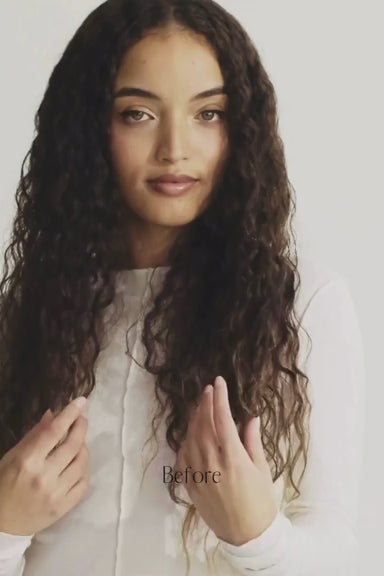 brown-black-curly-clipins-extensions