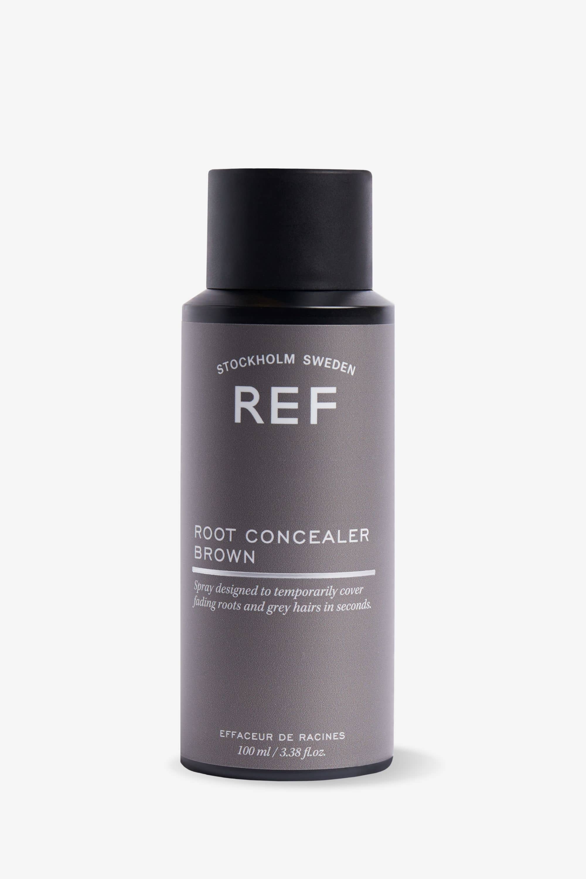 root-concealer-brown