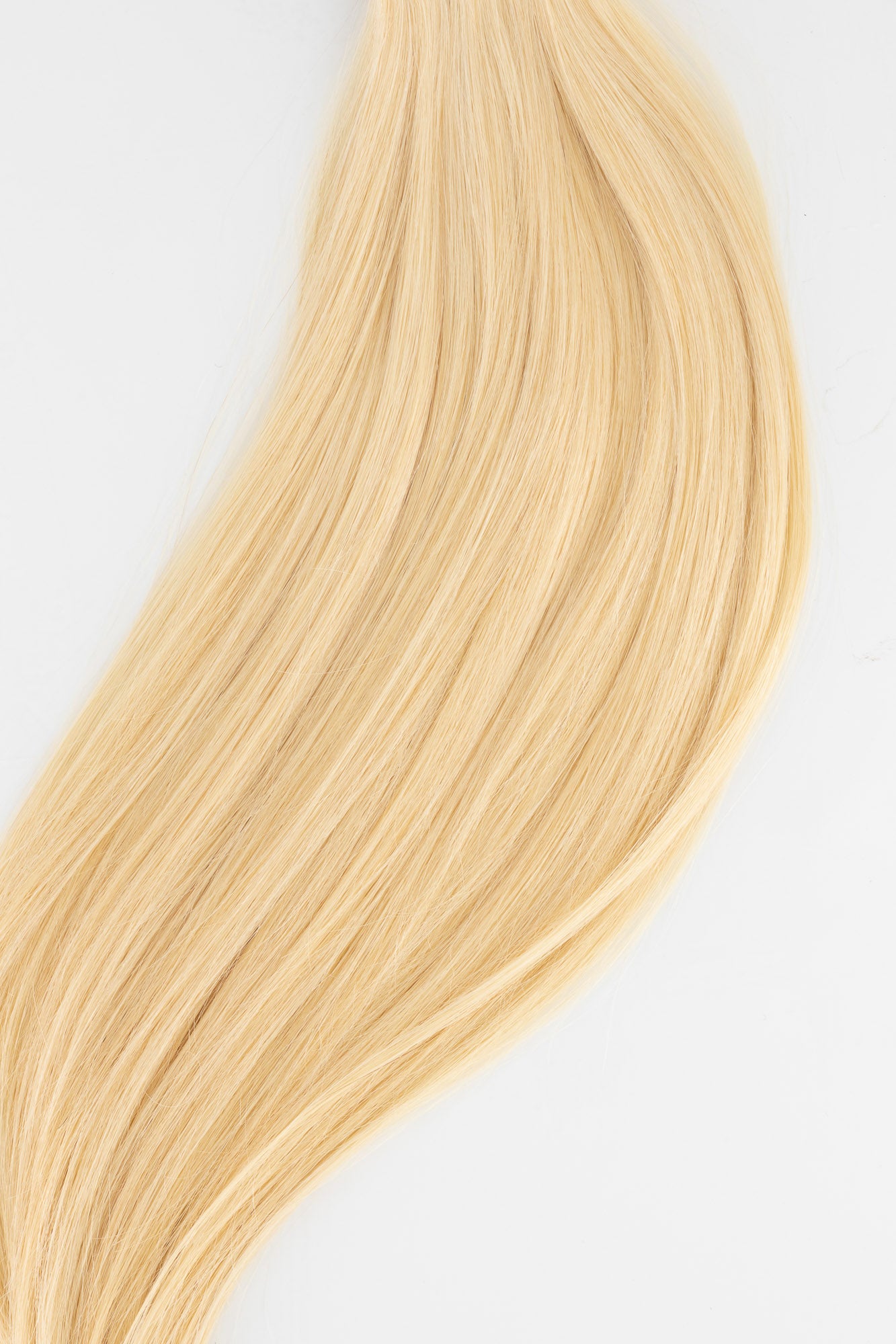 Tulip Tape-in Hair Extensions